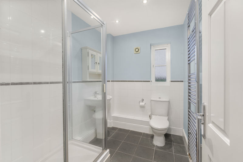 Sydenham Close Adderbury